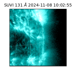 suvi - 2024-11-08T10:02:55.359000