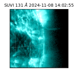 suvi - 2024-11-08T14:02:55.967000