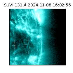 suvi - 2024-11-08T16:02:56.269000