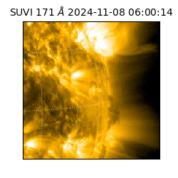 suvi - 2024-11-08T06:00:14.741000