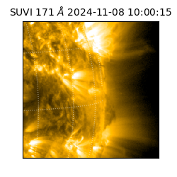 suvi - 2024-11-08T10:00:15.359000