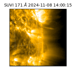 suvi - 2024-11-08T14:00:15.969000