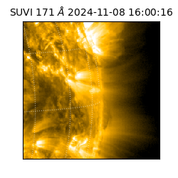 suvi - 2024-11-08T16:00:16.271000