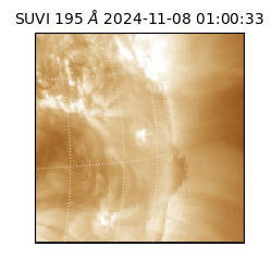 suvi - 2024-11-08T01:00:33.969000