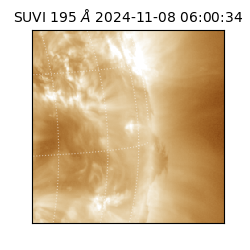 suvi - 2024-11-08T06:00:34.741000
