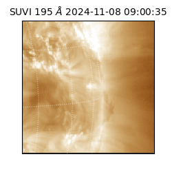 suvi - 2024-11-08T09:00:35.209000