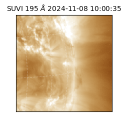 suvi - 2024-11-08T10:00:35.361000