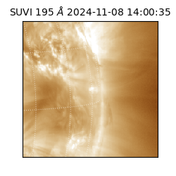 suvi - 2024-11-08T14:00:35.969000