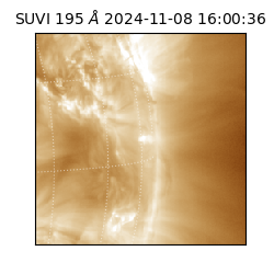 suvi - 2024-11-08T16:00:36.271000