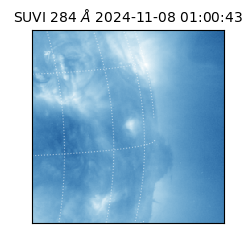 suvi - 2024-11-08T01:00:43.978000