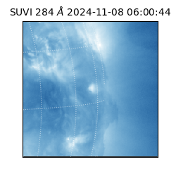 suvi - 2024-11-08T06:00:44.750000