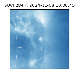 suvi - 2024-11-08T10:00:45.370000