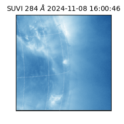 suvi - 2024-11-08T16:00:46.280000