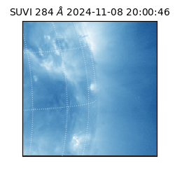 suvi - 2024-11-08T20:00:46.892000