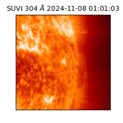 suvi - 2024-11-08T01:01:03.986000