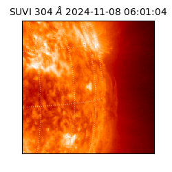 suvi - 2024-11-08T06:01:04.760000