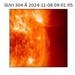 suvi - 2024-11-08T09:01:05.224000