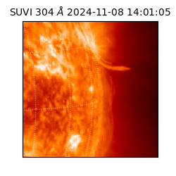 suvi - 2024-11-08T14:01:05.988000