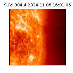 suvi - 2024-11-08T16:01:06.290000