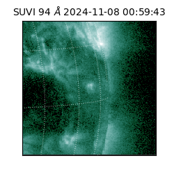 suvi - 2024-11-08T00:59:43.978000