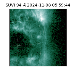 suvi - 2024-11-08T05:59:44.752000