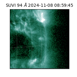 suvi - 2024-11-08T08:59:45.218000