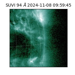 suvi - 2024-11-08T09:59:45.372000