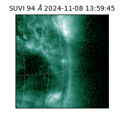 suvi - 2024-11-08T13:59:45.980000