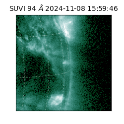 suvi - 2024-11-08T15:59:46.282000