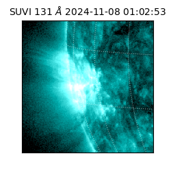 suvi - 2024-11-08T01:02:53.969000