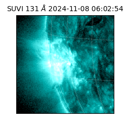 suvi - 2024-11-08T06:02:54.739000