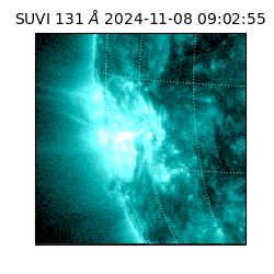 suvi - 2024-11-08T09:02:55.209000