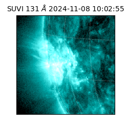 suvi - 2024-11-08T10:02:55.359000