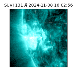 suvi - 2024-11-08T16:02:56.269000