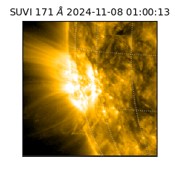 suvi - 2024-11-08T01:00:13.967000