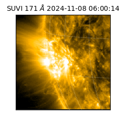 suvi - 2024-11-08T06:00:14.741000