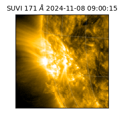 suvi - 2024-11-08T09:00:15.209000