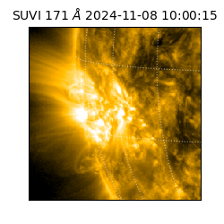 suvi - 2024-11-08T10:00:15.359000