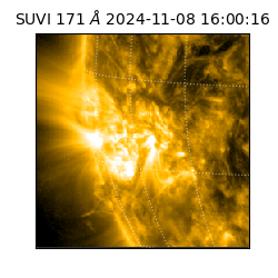 suvi - 2024-11-08T16:00:16.271000