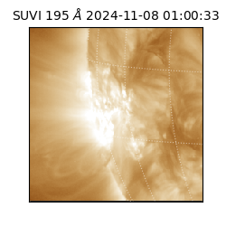 suvi - 2024-11-08T01:00:33.969000