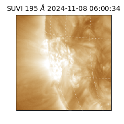 suvi - 2024-11-08T06:00:34.741000
