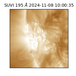 suvi - 2024-11-08T10:00:35.361000