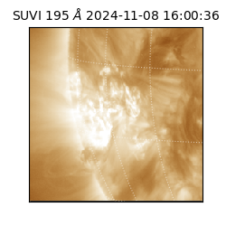 suvi - 2024-11-08T16:00:36.271000