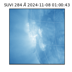 suvi - 2024-11-08T01:00:43.978000