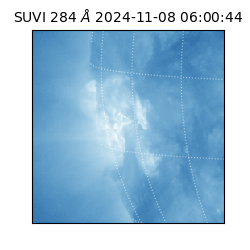 suvi - 2024-11-08T06:00:44.750000