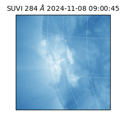 suvi - 2024-11-08T09:00:45.216000