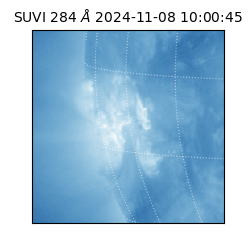 suvi - 2024-11-08T10:00:45.370000