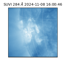 suvi - 2024-11-08T16:00:46.280000