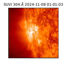 suvi - 2024-11-08T01:01:03.986000