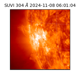 suvi - 2024-11-08T06:01:04.760000